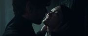 Filename=extant_StarTrek_PIC_1x04-AbsoluteCandor_2699.jpg
Filesize=82KiB
Dimensions=1920x800
Date added=Feb 13, 2020 extant_StarTrek_PIC_1x04-AbsoluteCandor_2699.jpg