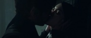 Filename=extant_StarTrek_PIC_1x04-AbsoluteCandor_2700.jpg
Filesize=67KiB
Dimensions=1920x800
Date added=Feb 13, 2020 extant_StarTrek_PIC_1x04-AbsoluteCandor_2700.jpg