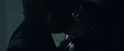 Filename=extant_StarTrek_PIC_1x04-AbsoluteCandor_2701.jpg
Filesize=62KiB
Dimensions=1920x800
Date added=Feb 13, 2020 extant_StarTrek_PIC_1x04-AbsoluteCandor_2701.jpg