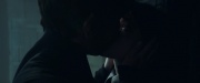 Filename=extant_StarTrek_PIC_1x04-AbsoluteCandor_2703.jpg
Filesize=66KiB
Dimensions=1920x800
Date added=Feb 13, 2020 extant_StarTrek_PIC_1x04-AbsoluteCandor_2703.jpg