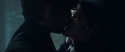 Filename=extant_StarTrek_PIC_1x04-AbsoluteCandor_2704.jpg
Filesize=71KiB
Dimensions=1920x800
Date added=Feb 13, 2020 extant_StarTrek_PIC_1x04-AbsoluteCandor_2704.jpg