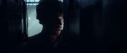 Filename=extant_StarTrek_PIC_1x04-AbsoluteCandor_2705.jpg
Filesize=69KiB
Dimensions=1920x800
Date added=Feb 13, 2020 extant_StarTrek_PIC_1x04-AbsoluteCandor_2705.jpg
