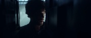 Filename=extant_StarTrek_PIC_1x04-AbsoluteCandor_2706.jpg
Filesize=69KiB
Dimensions=1920x800
Date added=Feb 13, 2020 extant_StarTrek_PIC_1x04-AbsoluteCandor_2706.jpg