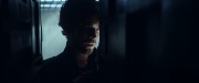 Filename=extant_StarTrek_PIC_1x04-AbsoluteCandor_2709.jpg
Filesize=75KiB
Dimensions=1920x800
Date added=Feb 13, 2020 extant_StarTrek_PIC_1x04-AbsoluteCandor_2709.jpg