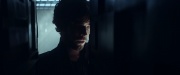 Filename=extant_StarTrek_PIC_1x04-AbsoluteCandor_2710.jpg
Filesize=74KiB
Dimensions=1920x800
Date added=Feb 13, 2020 extant_StarTrek_PIC_1x04-AbsoluteCandor_2710.jpg