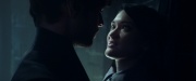 Filename=extant_StarTrek_PIC_1x04-AbsoluteCandor_2711.jpg
Filesize=82KiB
Dimensions=1920x800
Date added=Feb 13, 2020 extant_StarTrek_PIC_1x04-AbsoluteCandor_2711.jpg