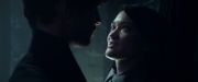 Filename=extant_StarTrek_PIC_1x04-AbsoluteCandor_2712.jpg
Filesize=80KiB
Dimensions=1920x800
Date added=Feb 13, 2020 extant_StarTrek_PIC_1x04-AbsoluteCandor_2712.jpg