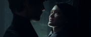 Filename=extant_StarTrek_PIC_1x04-AbsoluteCandor_2713.jpg
Filesize=76KiB
Dimensions=1920x800
Date added=Feb 13, 2020 extant_StarTrek_PIC_1x04-AbsoluteCandor_2713.jpg