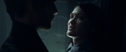 Filename=extant_StarTrek_PIC_1x04-AbsoluteCandor_2714.jpg
Filesize=79KiB
Dimensions=1920x800
Date added=Feb 13, 2020 extant_StarTrek_PIC_1x04-AbsoluteCandor_2714.jpg