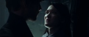 Filename=extant_StarTrek_PIC_1x04-AbsoluteCandor_2715.jpg
Filesize=72KiB
Dimensions=1920x800
Date added=Feb 13, 2020 extant_StarTrek_PIC_1x04-AbsoluteCandor_2715.jpg