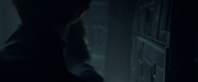 Filename=extant_StarTrek_PIC_1x04-AbsoluteCandor_2716.jpg
Filesize=75KiB
Dimensions=1920x800
Date added=Feb 13, 2020 extant_StarTrek_PIC_1x04-AbsoluteCandor_2716.jpg