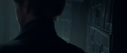 Filename=extant_StarTrek_PIC_1x04-AbsoluteCandor_2717.jpg
Filesize=77KiB
Dimensions=1920x800
Date added=Feb 13, 2020 extant_StarTrek_PIC_1x04-AbsoluteCandor_2717.jpg