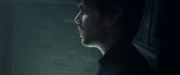 Filename=extant_StarTrek_PIC_1x04-AbsoluteCandor_2718.jpg
Filesize=102KiB
Dimensions=1920x800
Date added=Feb 13, 2020 extant_StarTrek_PIC_1x04-AbsoluteCandor_2718.jpg