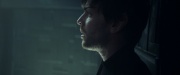 Filename=extant_StarTrek_PIC_1x04-AbsoluteCandor_2719.jpg
Filesize=100KiB
Dimensions=1920x800
Date added=Feb 13, 2020 extant_StarTrek_PIC_1x04-AbsoluteCandor_2719.jpg
