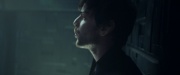 Filename=extant_StarTrek_PIC_1x04-AbsoluteCandor_2720.jpg
Filesize=98KiB
Dimensions=1920x800
Date added=Feb 13, 2020 extant_StarTrek_PIC_1x04-AbsoluteCandor_2720.jpg