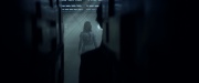Filename=extant_StarTrek_PIC_1x04-AbsoluteCandor_2723.jpg
Filesize=64KiB
Dimensions=1920x800
Date added=Feb 13, 2020 extant_StarTrek_PIC_1x04-AbsoluteCandor_2723.jpg