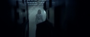 Filename=extant_StarTrek_PIC_1x04-AbsoluteCandor_2725.jpg
Filesize=66KiB
Dimensions=1920x800
Date added=Feb 13, 2020 extant_StarTrek_PIC_1x04-AbsoluteCandor_2725.jpg