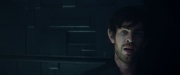 Filename=extant_StarTrek_PIC_1x04-AbsoluteCandor_2726.jpg
Filesize=83KiB
Dimensions=1920x800
Date added=Feb 13, 2020 extant_StarTrek_PIC_1x04-AbsoluteCandor_2726.jpg