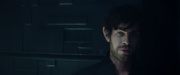 Filename=extant_StarTrek_PIC_1x04-AbsoluteCandor_2727.jpg
Filesize=80KiB
Dimensions=1920x800
Date added=Feb 13, 2020 extant_StarTrek_PIC_1x04-AbsoluteCandor_2727.jpg