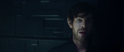 Filename=extant_StarTrek_PIC_1x04-AbsoluteCandor_2728.jpg
Filesize=80KiB
Dimensions=1920x800
Date added=Feb 13, 2020 extant_StarTrek_PIC_1x04-AbsoluteCandor_2728.jpg