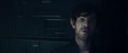 Filename=extant_StarTrek_PIC_1x04-AbsoluteCandor_2729.jpg
Filesize=88KiB
Dimensions=1920x800
Date added=Feb 13, 2020 extant_StarTrek_PIC_1x04-AbsoluteCandor_2729.jpg