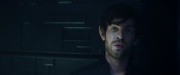 Filename=extant_StarTrek_PIC_1x04-AbsoluteCandor_2730.jpg
Filesize=82KiB
Dimensions=1920x800
Date added=Feb 13, 2020 extant_StarTrek_PIC_1x04-AbsoluteCandor_2730.jpg