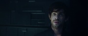 Filename=extant_StarTrek_PIC_1x04-AbsoluteCandor_2731.jpg
Filesize=78KiB
Dimensions=1920x800
Date added=Feb 13, 2020 extant_StarTrek_PIC_1x04-AbsoluteCandor_2731.jpg
