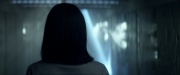 Filename=extant_StarTrek_PIC_1x04-AbsoluteCandor_2733.jpg
Filesize=117KiB
Dimensions=1920x800
Date added=Feb 13, 2020 extant_StarTrek_PIC_1x04-AbsoluteCandor_2733.jpg