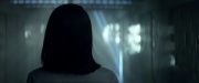 extant_StarTrek_PIC_1x04-AbsoluteCandor_2734.jpg