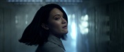 extant_StarTrek_PIC_1x04-AbsoluteCandor_2735.jpg