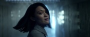 extant_StarTrek_PIC_1x04-AbsoluteCandor_2736.jpg