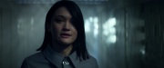 extant_StarTrek_PIC_1x04-AbsoluteCandor_2738.jpg