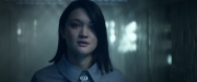 extant_StarTrek_PIC_1x04-AbsoluteCandor_2739.jpg