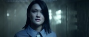 extant_StarTrek_PIC_1x04-AbsoluteCandor_2740.jpg