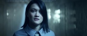 extant_StarTrek_PIC_1x04-AbsoluteCandor_2741.jpg