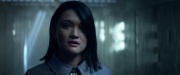 Filename=extant_StarTrek_PIC_1x04-AbsoluteCandor_2743.jpg
Filesize=135KiB
Dimensions=1920x800
Date added=Feb 13, 2020 extant_StarTrek_PIC_1x04-AbsoluteCandor_2743.jpg