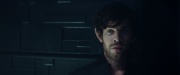 Filename=extant_StarTrek_PIC_1x04-AbsoluteCandor_2744.jpg
Filesize=91KiB
Dimensions=1920x800
Date added=Feb 13, 2020 extant_StarTrek_PIC_1x04-AbsoluteCandor_2744.jpg