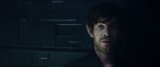 Filename=extant_StarTrek_PIC_1x04-AbsoluteCandor_2745.jpg
Filesize=84KiB
Dimensions=1920x800
Date added=Feb 13, 2020 extant_StarTrek_PIC_1x04-AbsoluteCandor_2745.jpg