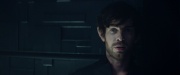 Filename=extant_StarTrek_PIC_1x04-AbsoluteCandor_2746.jpg
Filesize=84KiB
Dimensions=1920x800
Date added=Feb 13, 2020 extant_StarTrek_PIC_1x04-AbsoluteCandor_2746.jpg