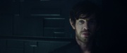 Filename=extant_StarTrek_PIC_1x04-AbsoluteCandor_2747.jpg
Filesize=85KiB
Dimensions=1920x800
Date added=Feb 13, 2020 extant_StarTrek_PIC_1x04-AbsoluteCandor_2747.jpg