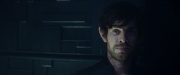 Filename=extant_StarTrek_PIC_1x04-AbsoluteCandor_2748.jpg
Filesize=91KiB
Dimensions=1920x800
Date added=Feb 13, 2020 extant_StarTrek_PIC_1x04-AbsoluteCandor_2748.jpg