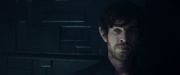Filename=extant_StarTrek_PIC_1x04-AbsoluteCandor_2749.jpg
Filesize=90KiB
Dimensions=1920x800
Date added=Feb 13, 2020 extant_StarTrek_PIC_1x04-AbsoluteCandor_2749.jpg