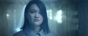 Filename=extant_StarTrek_PIC_1x04-AbsoluteCandor_2750.jpg
Filesize=141KiB
Dimensions=1920x800
Date added=Feb 13, 2020 extant_StarTrek_PIC_1x04-AbsoluteCandor_2750.jpg