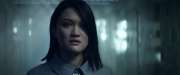 Filename=extant_StarTrek_PIC_1x04-AbsoluteCandor_2751.jpg
Filesize=136KiB
Dimensions=1920x800
Date added=Feb 13, 2020 extant_StarTrek_PIC_1x04-AbsoluteCandor_2751.jpg