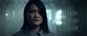 Filename=extant_StarTrek_PIC_1x04-AbsoluteCandor_2754.jpg
Filesize=134KiB
Dimensions=1920x800
Date added=Feb 13, 2020 extant_StarTrek_PIC_1x04-AbsoluteCandor_2754.jpg