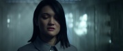 Filename=extant_StarTrek_PIC_1x04-AbsoluteCandor_2755.jpg
Filesize=134KiB
Dimensions=1920x800
Date added=Feb 13, 2020 extant_StarTrek_PIC_1x04-AbsoluteCandor_2755.jpg