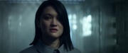 Filename=extant_StarTrek_PIC_1x04-AbsoluteCandor_2756.jpg
Filesize=130KiB
Dimensions=1920x800
Date added=Feb 13, 2020 extant_StarTrek_PIC_1x04-AbsoluteCandor_2756.jpg