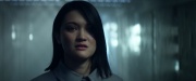 Filename=extant_StarTrek_PIC_1x04-AbsoluteCandor_2757.jpg
Filesize=131KiB
Dimensions=1920x800
Date added=Feb 13, 2020 extant_StarTrek_PIC_1x04-AbsoluteCandor_2757.jpg
