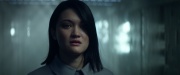 Filename=extant_StarTrek_PIC_1x04-AbsoluteCandor_2758.jpg
Filesize=134KiB
Dimensions=1920x800
Date added=Feb 13, 2020 extant_StarTrek_PIC_1x04-AbsoluteCandor_2758.jpg
