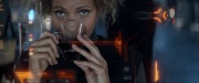 Filename=extant_StarTrek_PIC_1x04-AbsoluteCandor_2760.jpg
Filesize=150KiB
Dimensions=1920x800
Date added=Feb 13, 2020 extant_StarTrek_PIC_1x04-AbsoluteCandor_2760.jpg